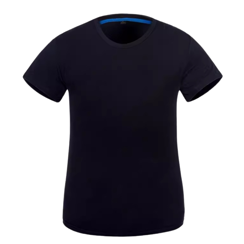 Workwear T-Shirt - B227 - Bauskydd Workwear