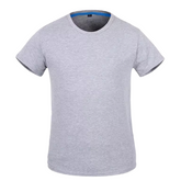 Workwear T-Shirt - B227 - Bauskydd Workwear