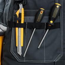 The Meaning of Safety Vest Colors Code – Bauskydd Workwear