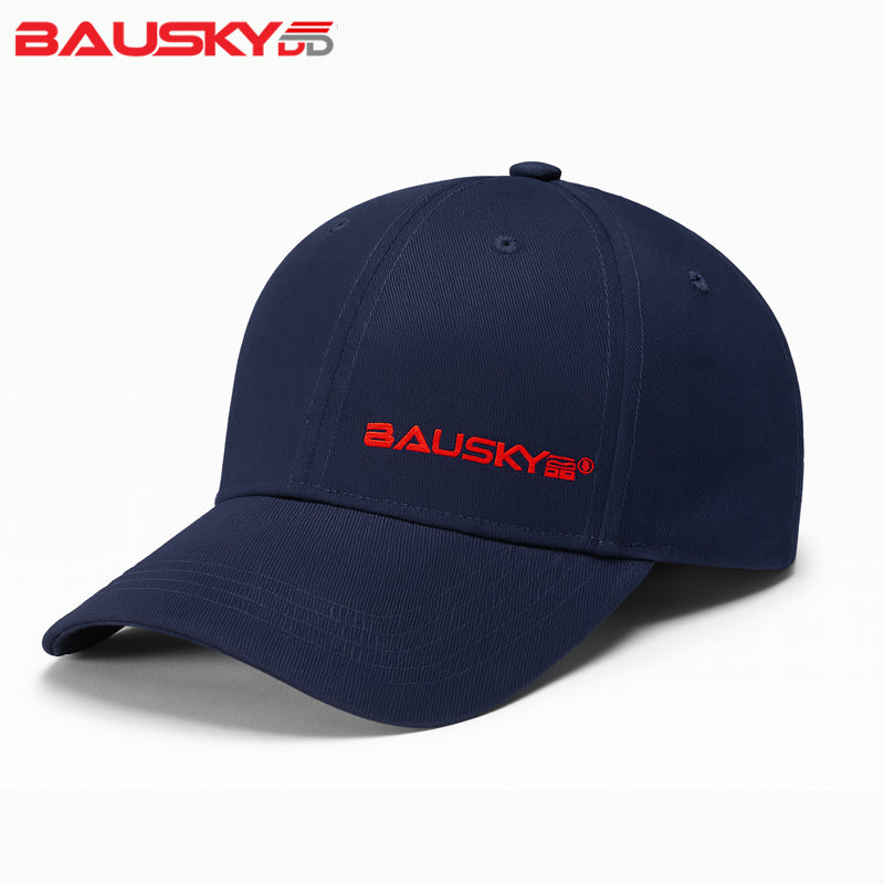 Bauskydd Workwear baseball cap