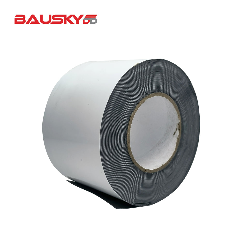Flashing Tape for Windows and Doors