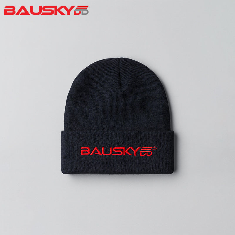 Bauskydd Workwear Beanie