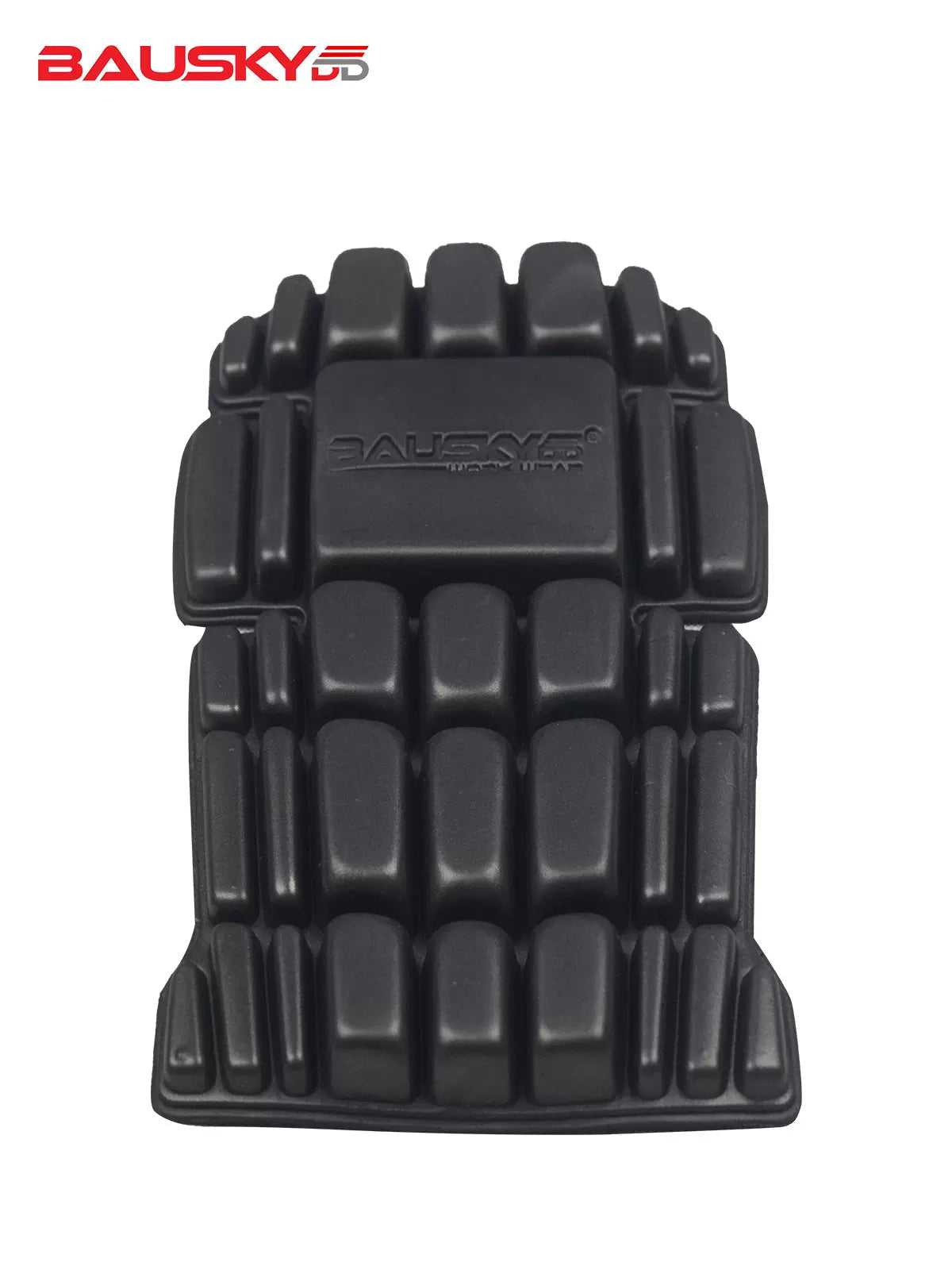Knee Pad for Cargo Pants - Bauskydd Workwear