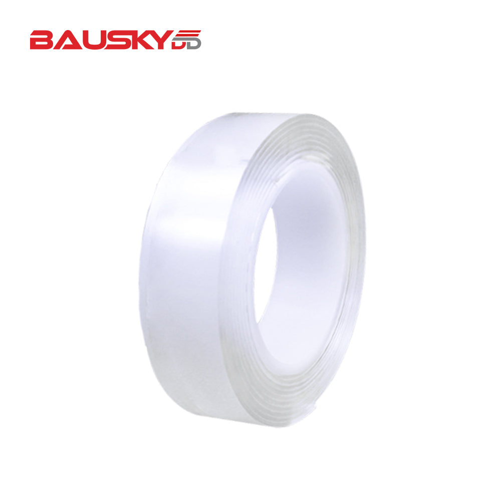 Nano Acrylic Tape