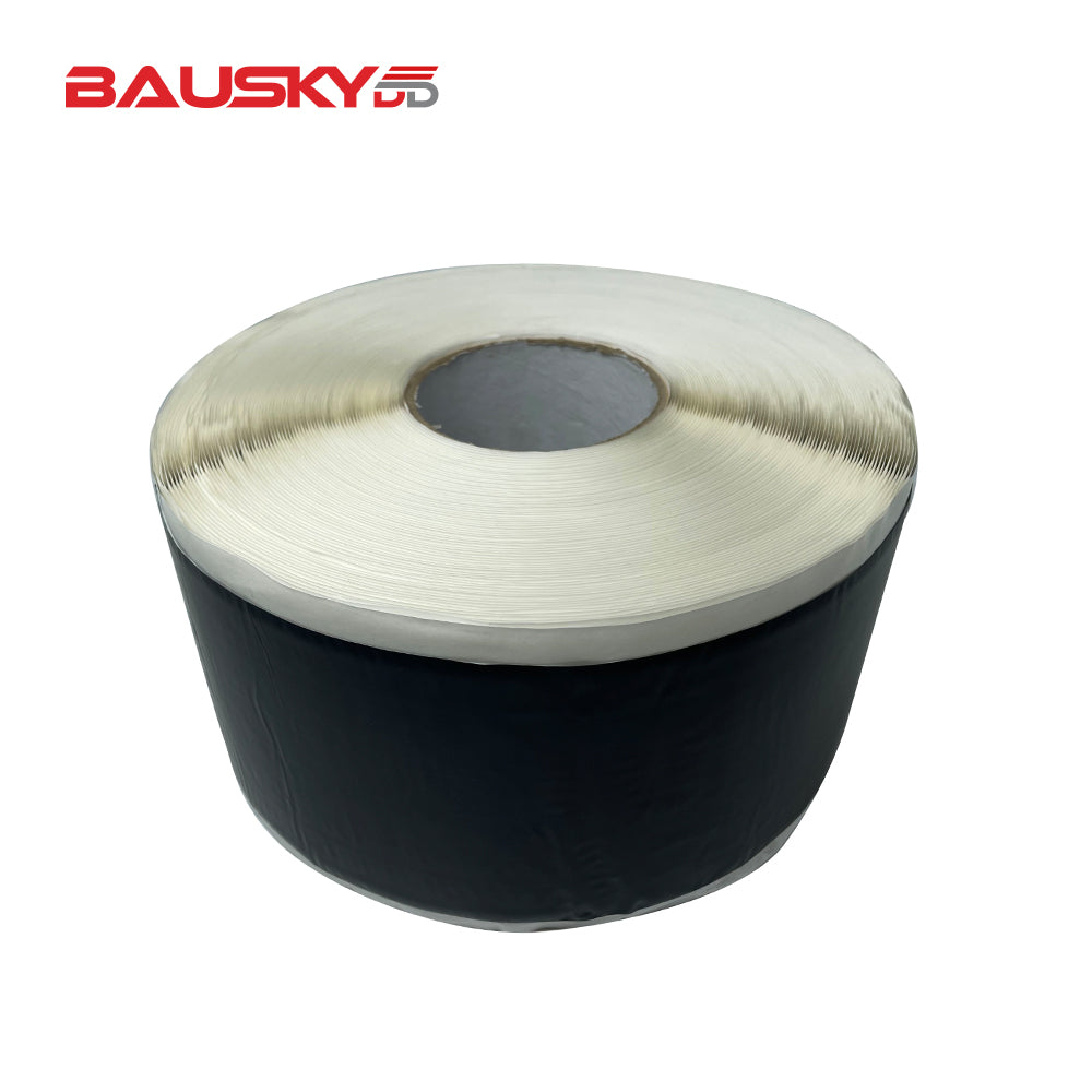RV Repair Tape