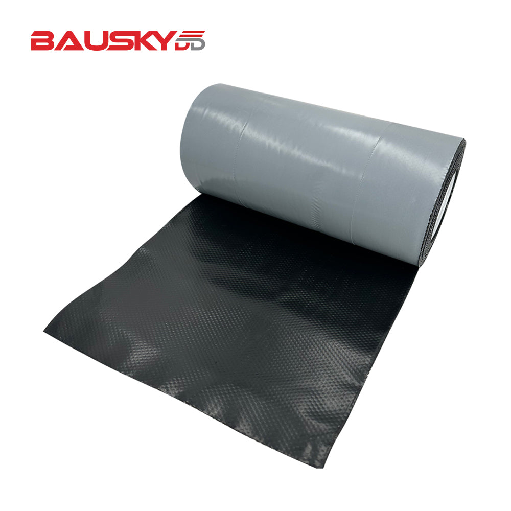 Vertex Seal-Flash